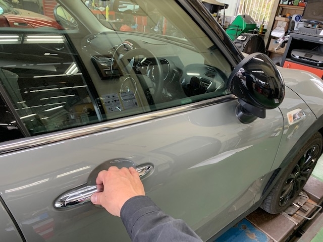 f:id:pastel0811:20210403132702j:plain