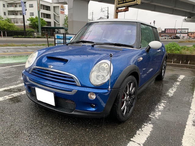 f:id:pastel0811:20210430170101j:plain