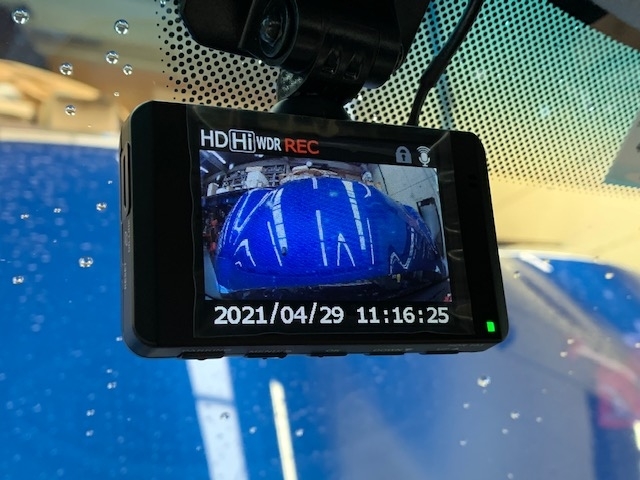 f:id:pastel0811:20210430170343j:plain