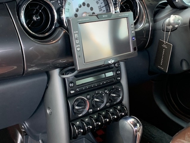 f:id:pastel0811:20210430175915j:plain