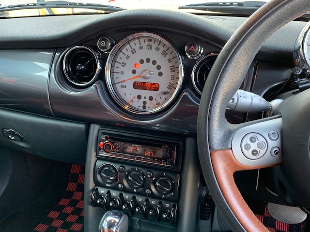 f:id:pastel0811:20210430180213j:plain