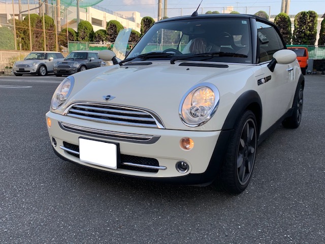 f:id:pastel0811:20210430180824j:plain