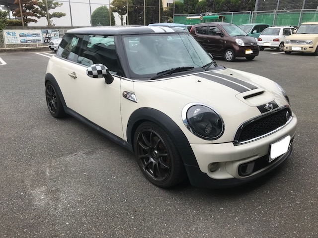 f:id:pastel0811:20210507142129j:plain