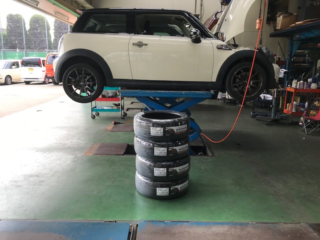 f:id:pastel0811:20210507142304j:plain