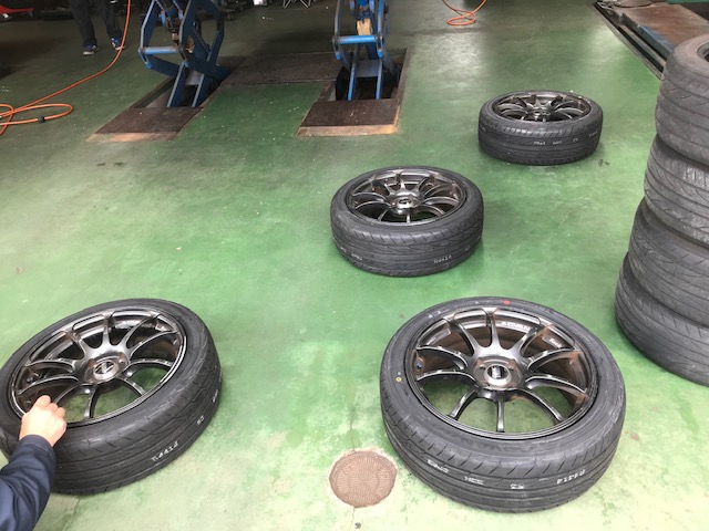 f:id:pastel0811:20210507142655j:plain