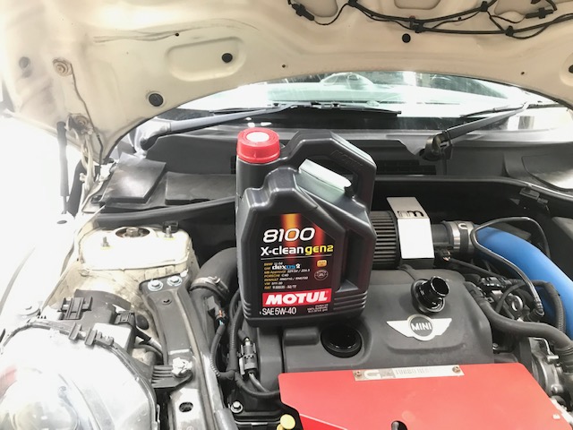 f:id:pastel0811:20210507142845j:plain