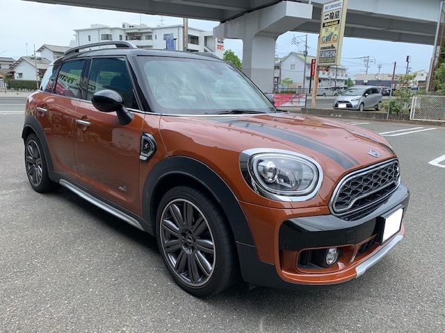 f:id:pastel0811:20210507143228j:plain