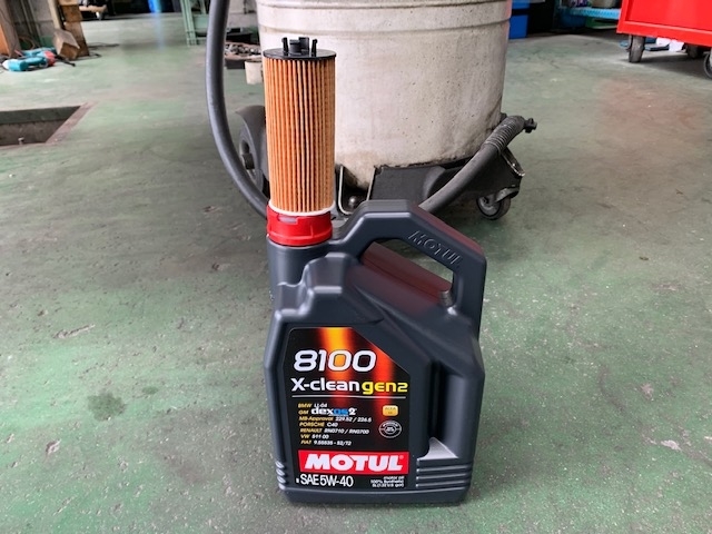 f:id:pastel0811:20210507143752j:plain