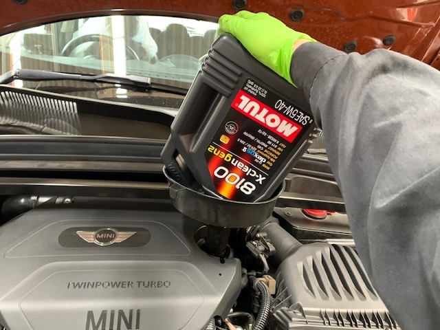 f:id:pastel0811:20210507143853j:plain