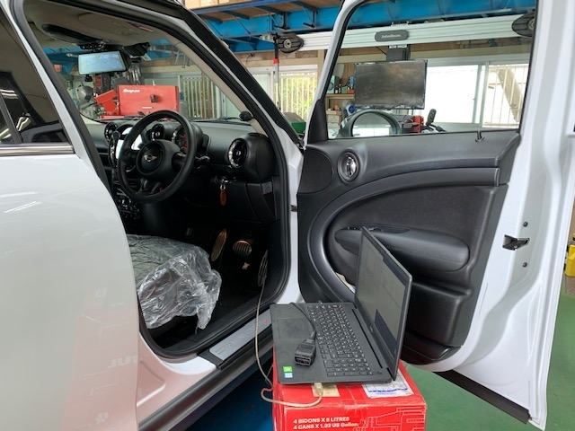 f:id:pastel0811:20210508140408j:plain