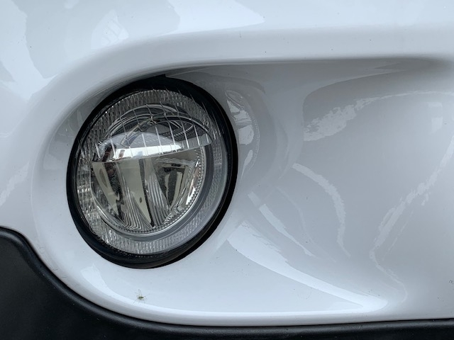 f:id:pastel0811:20210508140450j:plain