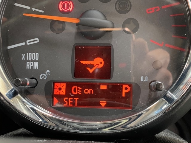 f:id:pastel0811:20210508140632j:plain