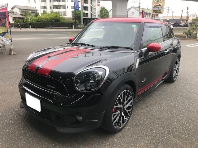 f:id:pastel0811:20210509090819j:plain