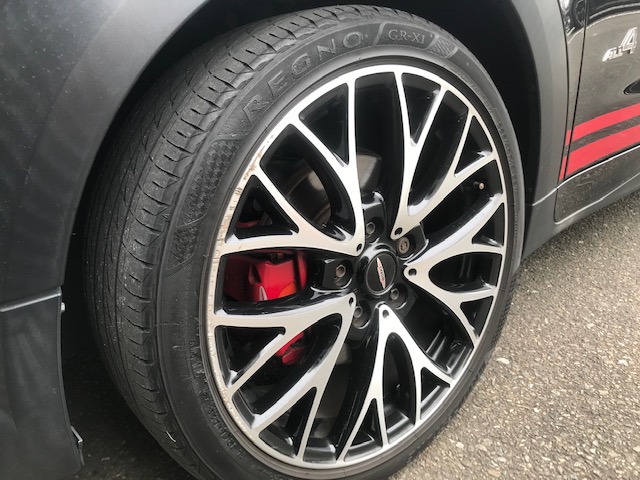 f:id:pastel0811:20210509091215j:plain