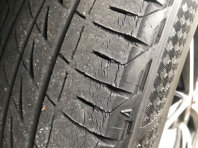 f:id:pastel0811:20210509091244j:plain