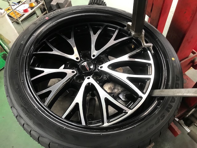 f:id:pastel0811:20210509091509j:plain