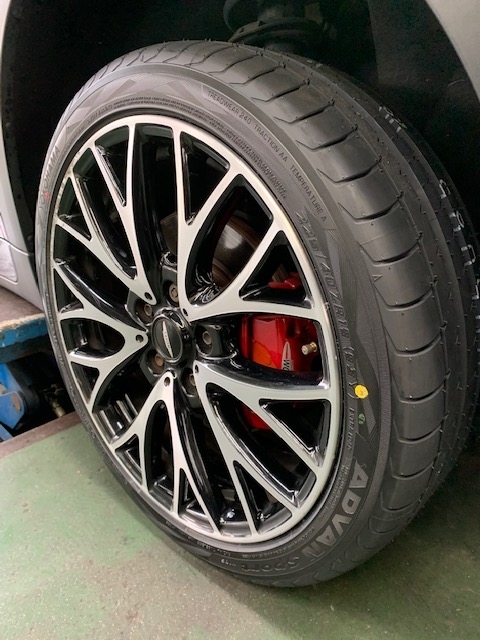 f:id:pastel0811:20210509091625j:plain