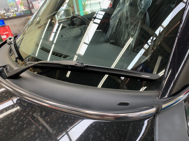 f:id:pastel0811:20210509093346j:plain