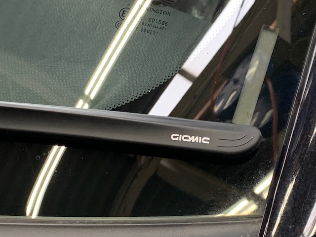 f:id:pastel0811:20210509093406j:plain