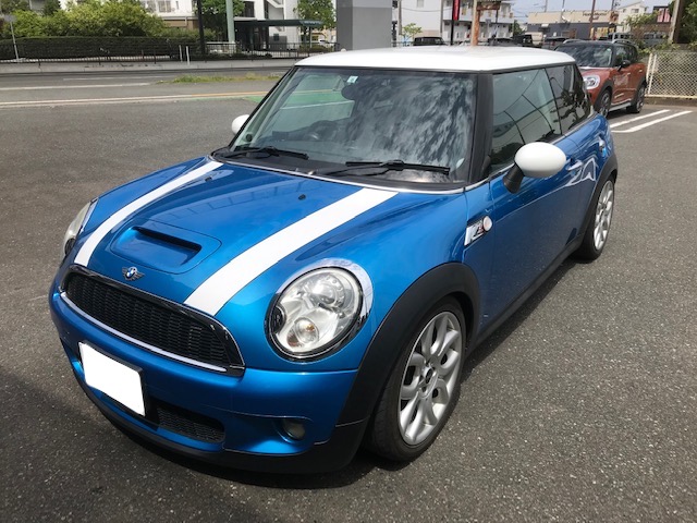 f:id:pastel0811:20210509131144j:plain