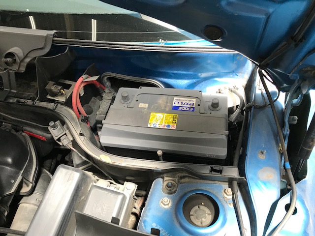 f:id:pastel0811:20210509152424j:plain