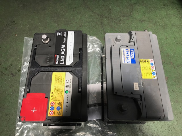 f:id:pastel0811:20210509152456j:plain