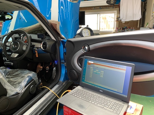 f:id:pastel0811:20210509152545j:plain