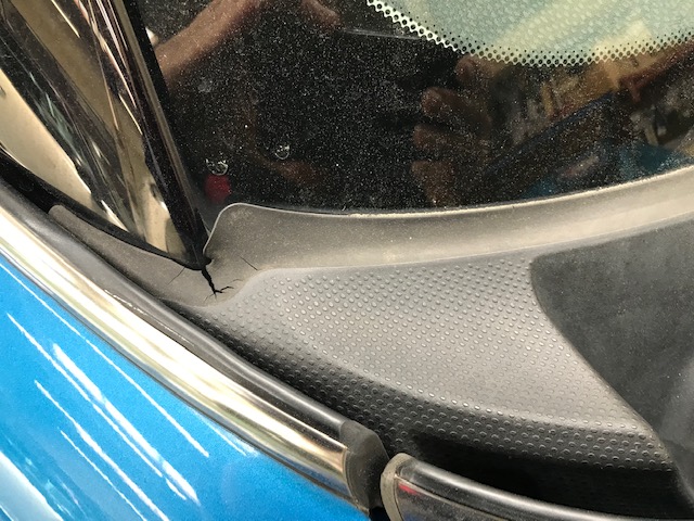 f:id:pastel0811:20210509152731j:plain