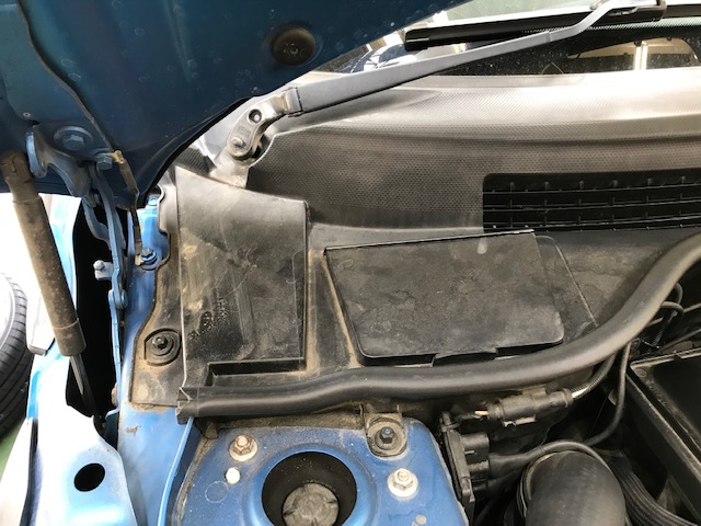 f:id:pastel0811:20210509152745j:plain