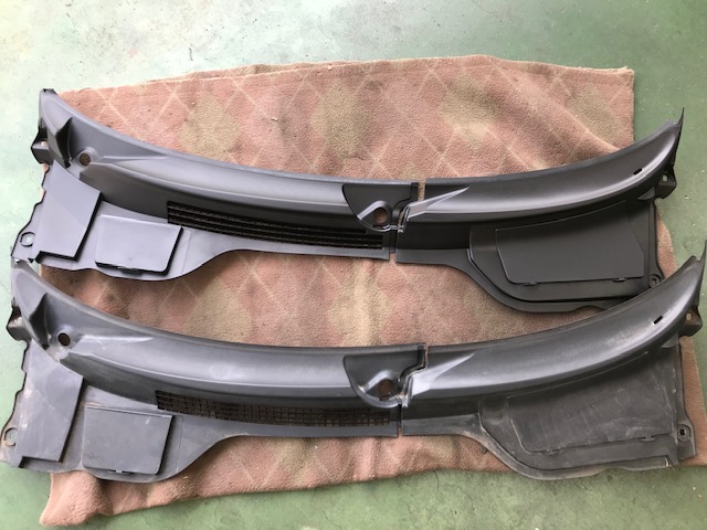 f:id:pastel0811:20210509152837j:plain