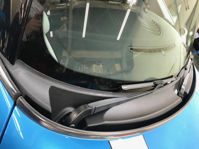 f:id:pastel0811:20210509153142j:plain