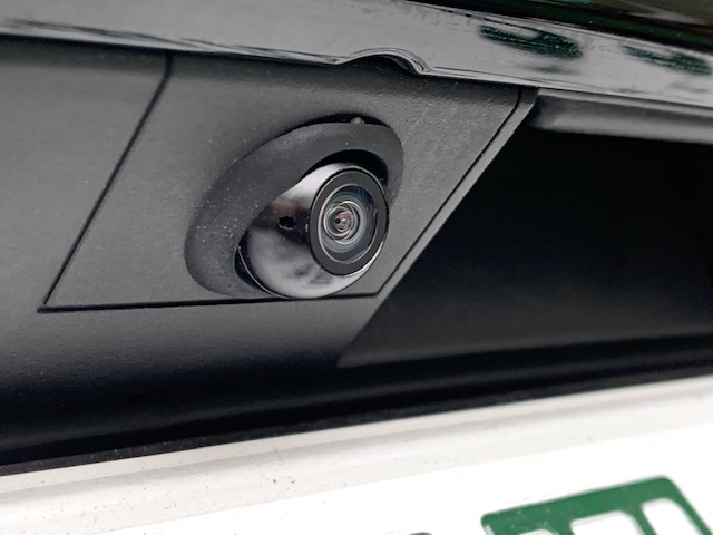 f:id:pastel0811:20210515100233j:plain