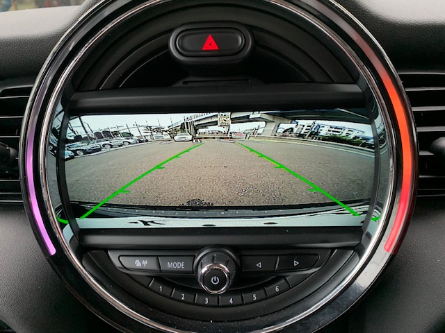 f:id:pastel0811:20210515100314j:plain