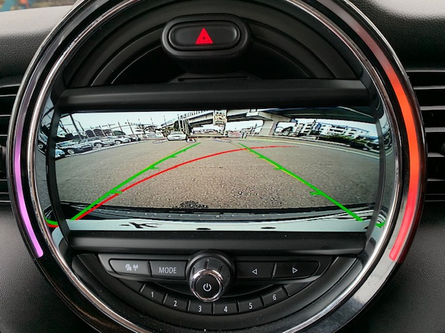 f:id:pastel0811:20210515100344j:plain