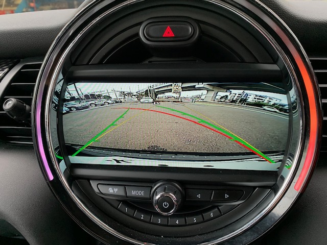 f:id:pastel0811:20210515100400j:plain