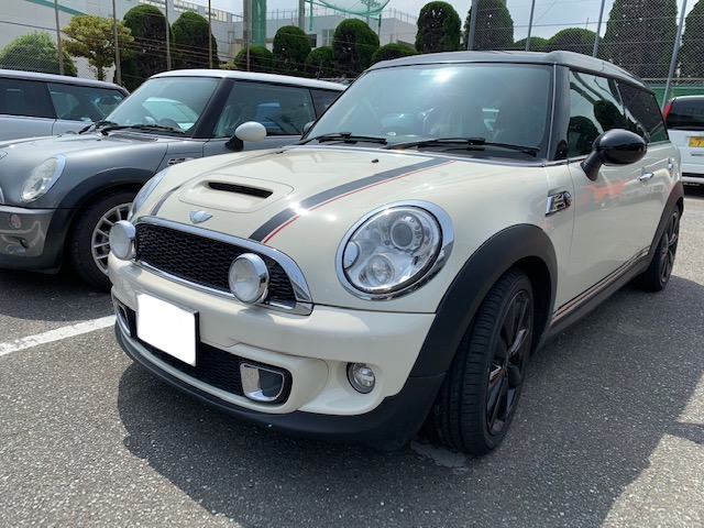 f:id:pastel0811:20210515101244j:plain