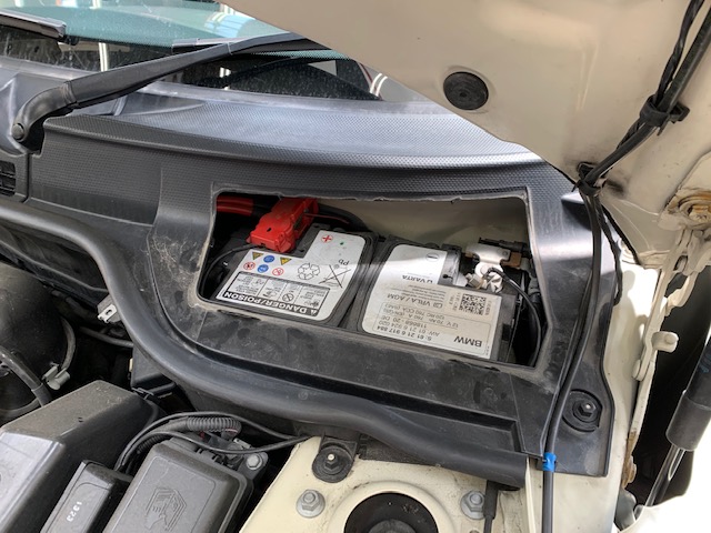 f:id:pastel0811:20210515101321j:plain