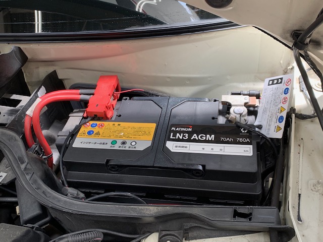 f:id:pastel0811:20210515101451j:plain