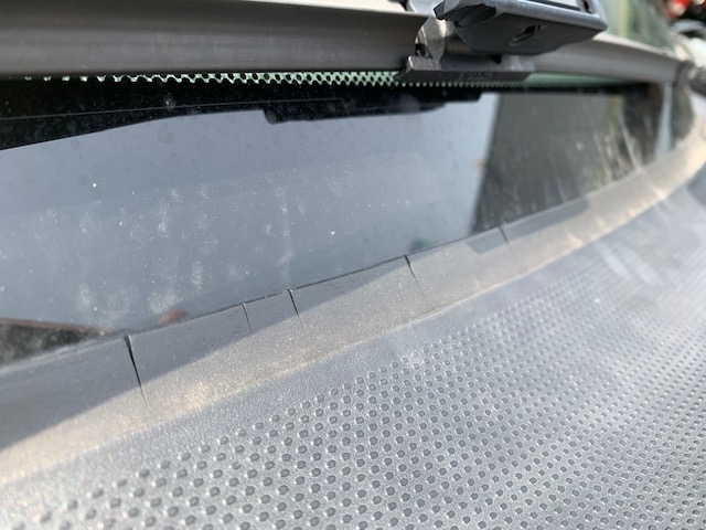 f:id:pastel0811:20210515101515j:plain