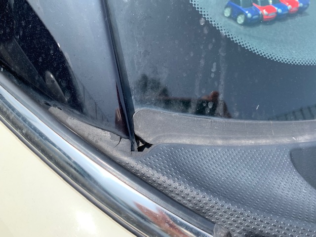 f:id:pastel0811:20210515101536j:plain