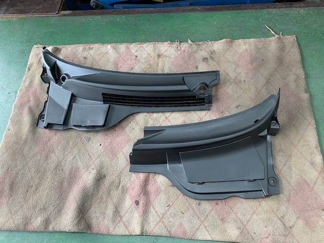 f:id:pastel0811:20210515101614j:plain