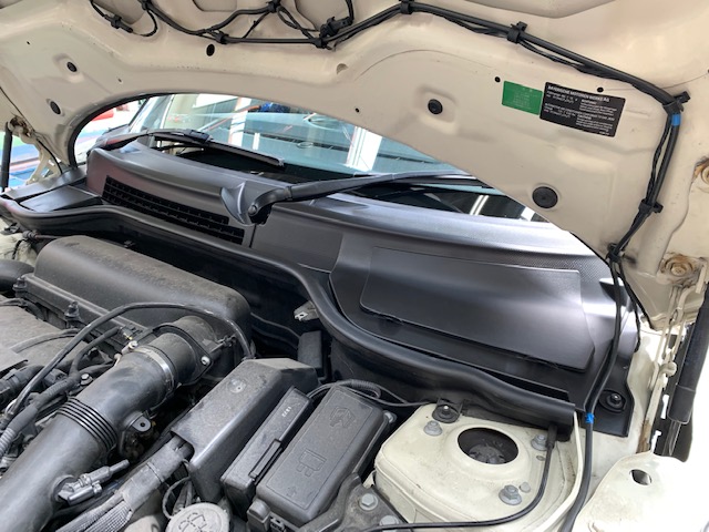 f:id:pastel0811:20210515101656j:plain