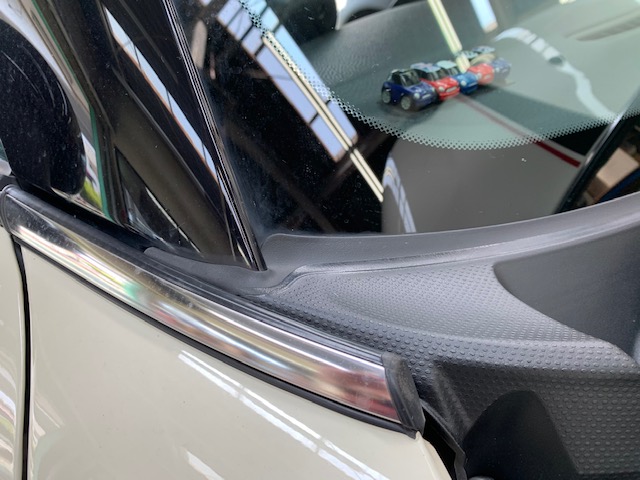 f:id:pastel0811:20210515101736j:plain