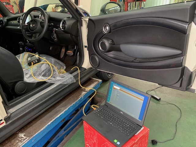 f:id:pastel0811:20210515101808j:plain