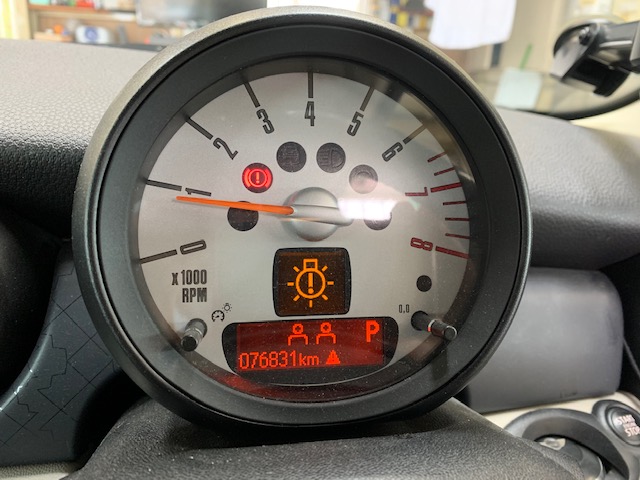f:id:pastel0811:20210516165412j:plain