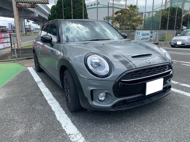 f:id:pastel0811:20210521130942j:plain