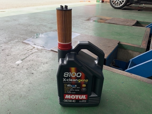 f:id:pastel0811:20210521131008j:plain