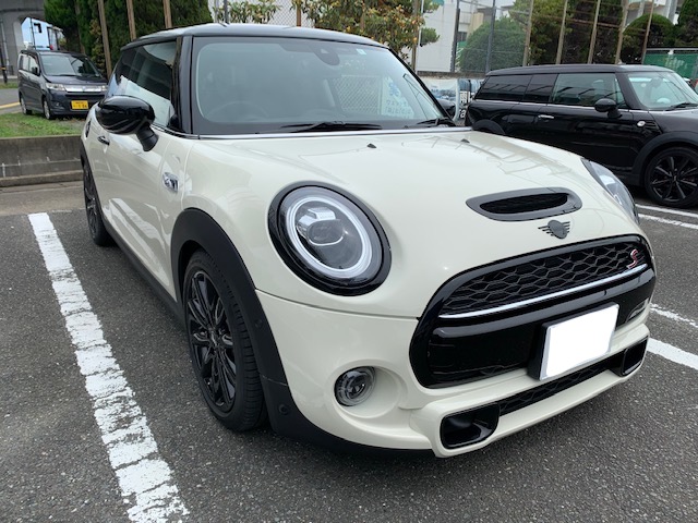 f:id:pastel0811:20210521145238j:plain