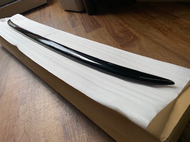 f:id:pastel0811:20210521145318j:plain