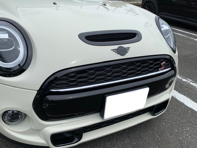 f:id:pastel0811:20210521145412j:plain